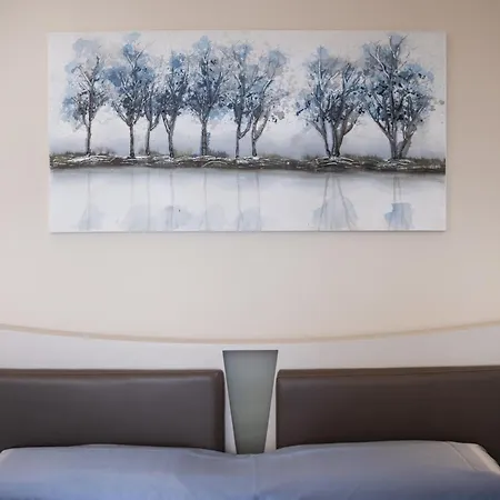 Hotel Kore