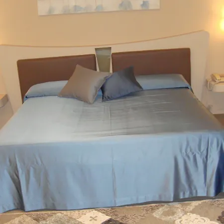 Hotel Kore 4*