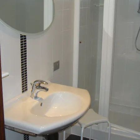 Kore Hotel Villaggio Mose (Sicily)