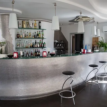 Hotel Kore