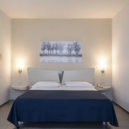 Hotel Kore