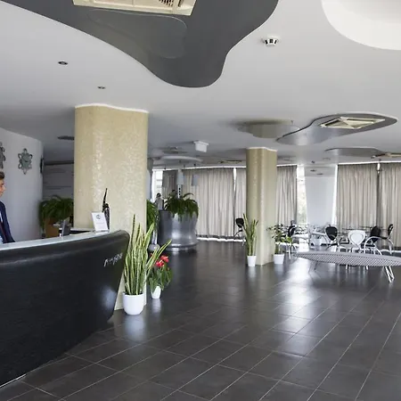 Hotel Kore