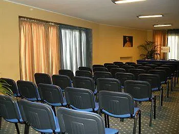 Hotel Kore