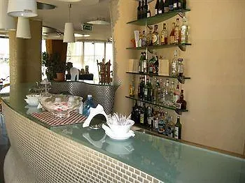 Hotel Kore 4*