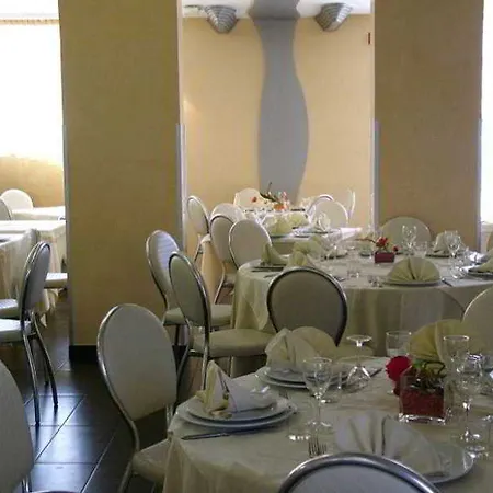 Hotel Kore 4*