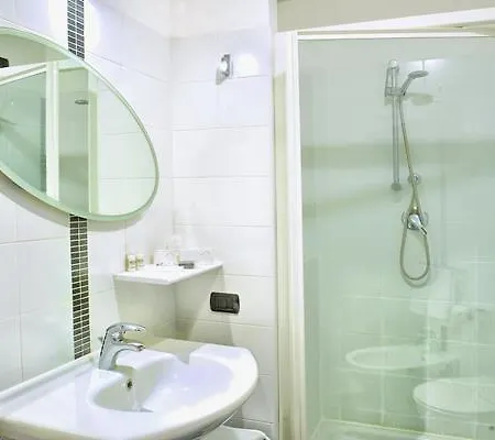 Hotel Kore 4*