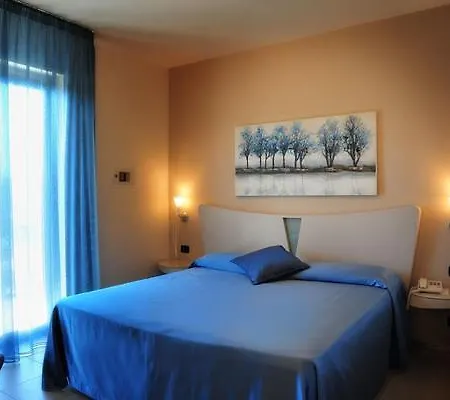 Hotel Kore 4*