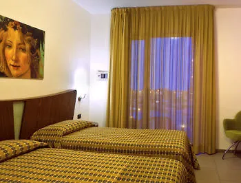 Kore 4* Villaggio Mose (Sicily)