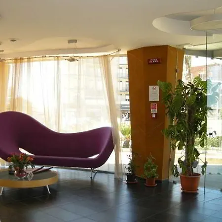 Hotel Kore 4*