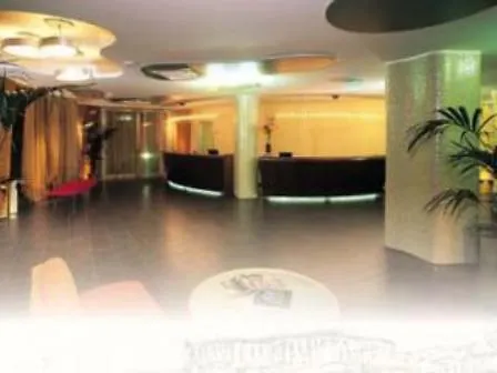Kore Hotel 4*