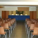 Kore מלון Villaggio Mosè