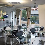 Kore 4* Villaggio Mosè