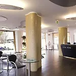Kore מלון 4*