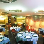 Kore מלון Villaggio Mosè