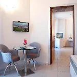 Kore מלון Villaggio Mosè