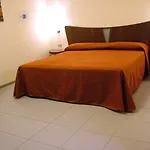 Hotell Kore Villaggio Mosè