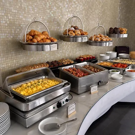 Kore Hotel Villaggio Mose (Sicily)