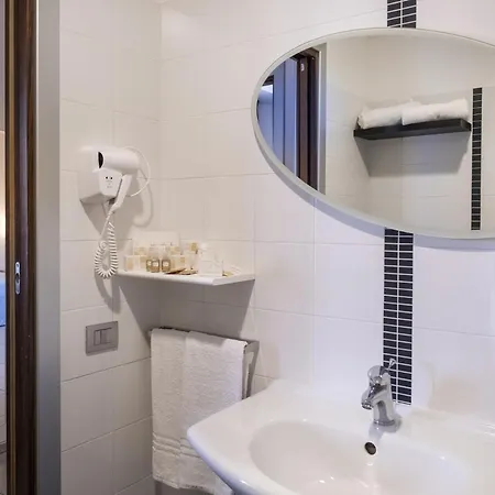Kore 4* Villaggio Mose (Sicily)