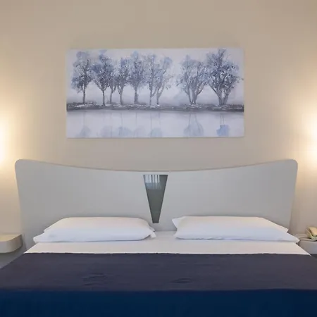 Kore Hotel