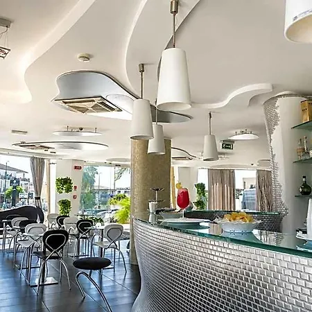 Kore Hotel