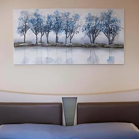 Hotel Kore Villaggio Mose (Sicily)