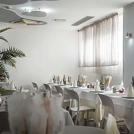 Hotel Kore