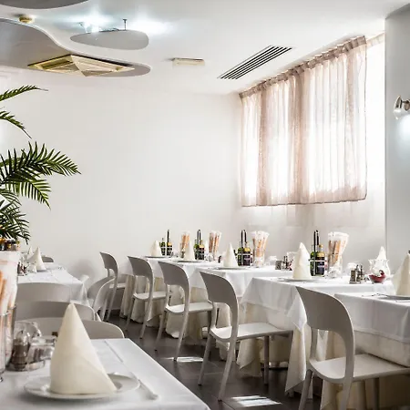 Hotel Kore