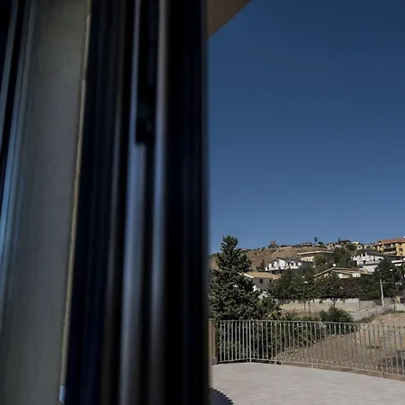Kore Hotel Villaggio Mose (Sicily)