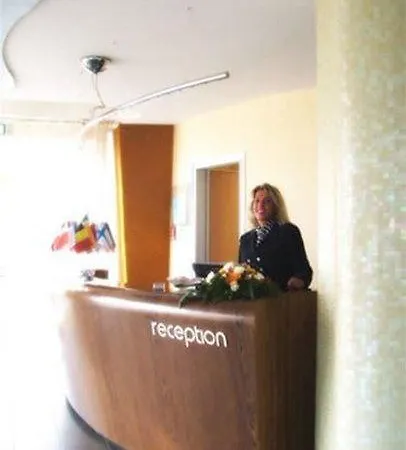 Hotel Kore Villaggio Mosè